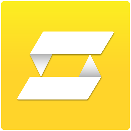 Sonarr Logo